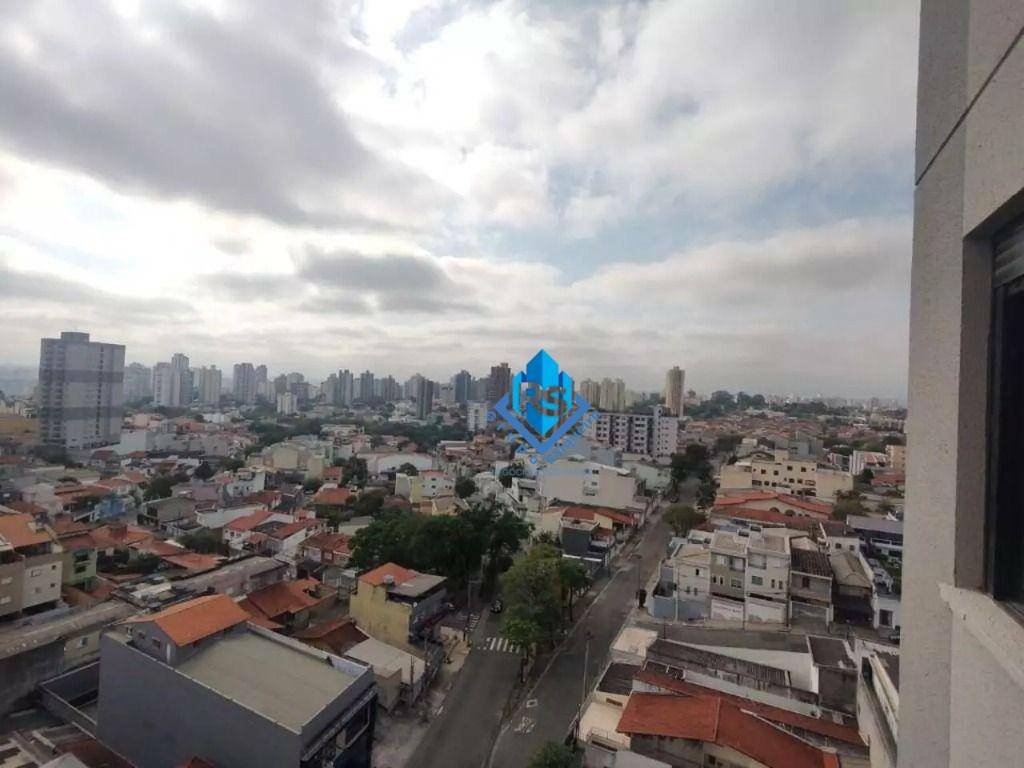 Apartamento para alugar com 2 quartos, 57m² - Foto 13