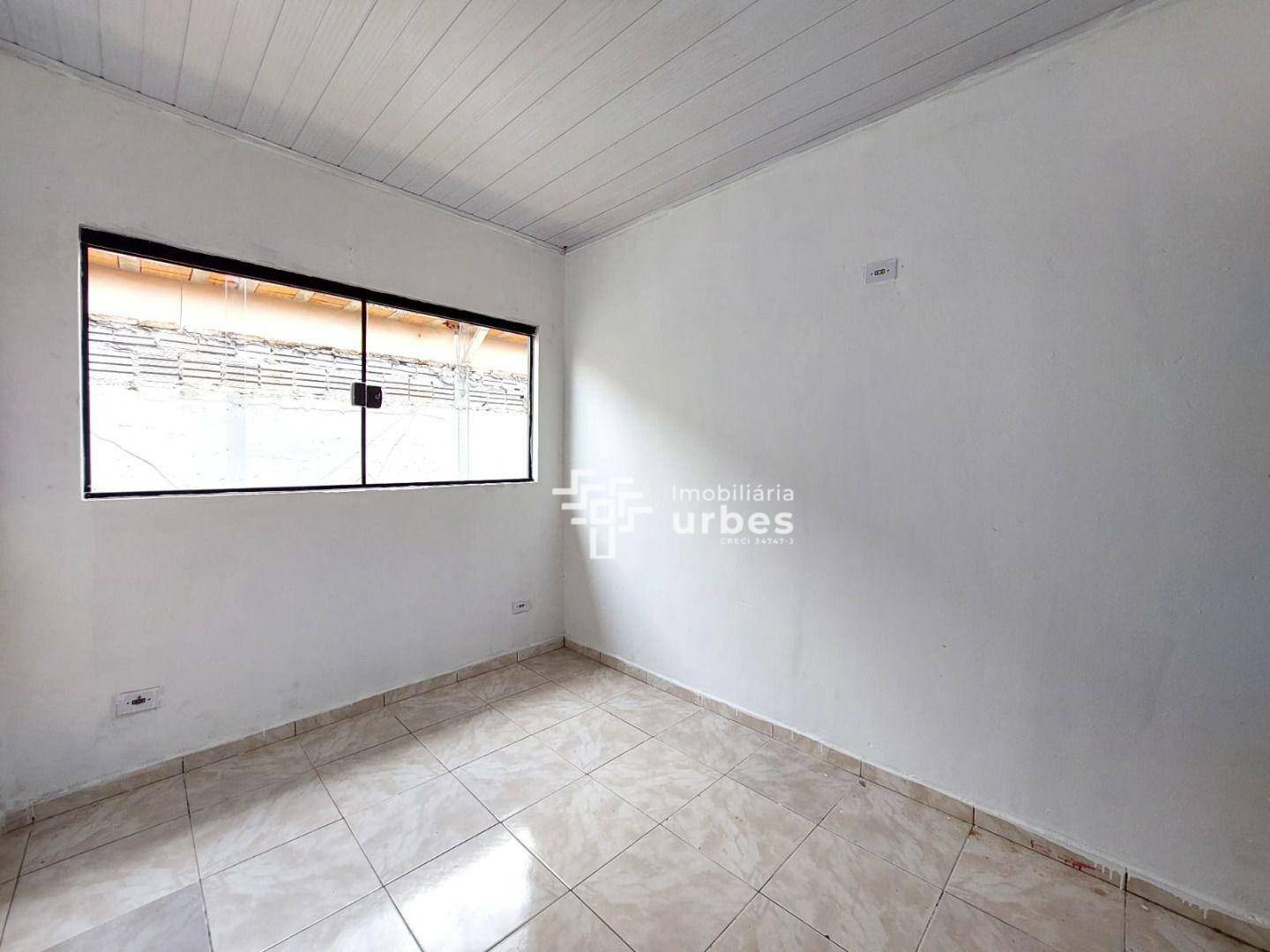 Casa para alugar com 2 quartos, 120m² - Foto 5