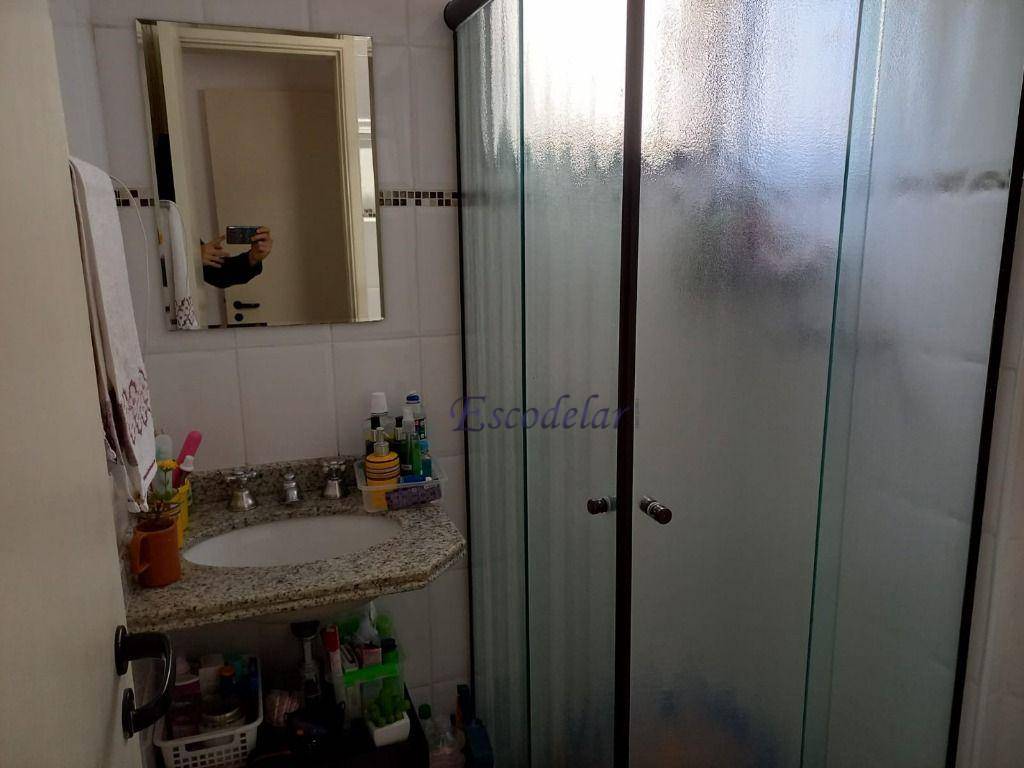 Apartamento à venda com 4 quartos, 78m² - Foto 18