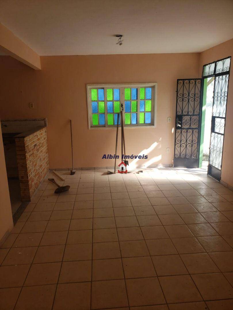 Casa à venda com 2 quartos, 418M2 - Foto 10