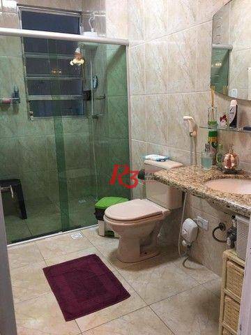 Apartamento à venda com 3 quartos, 134m² - Foto 14