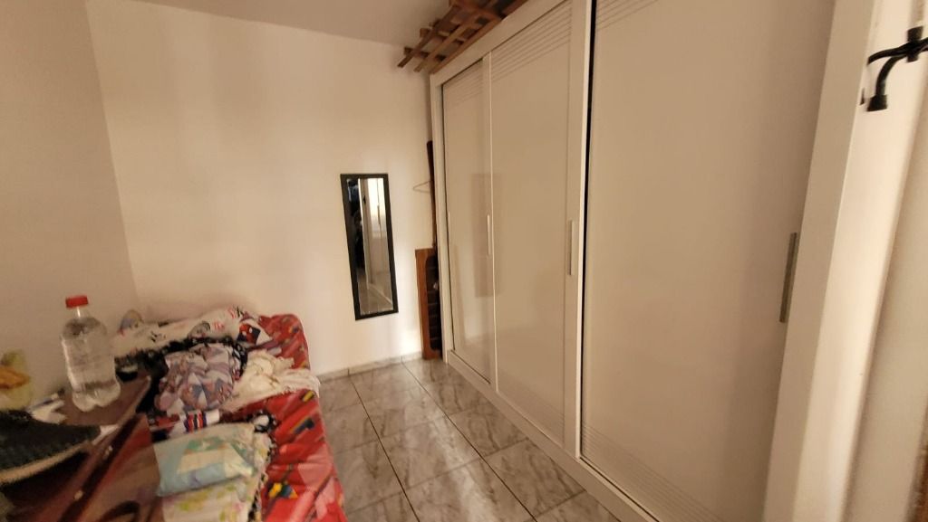 Apartamento à venda com 1 quarto, 38m² - Foto 9