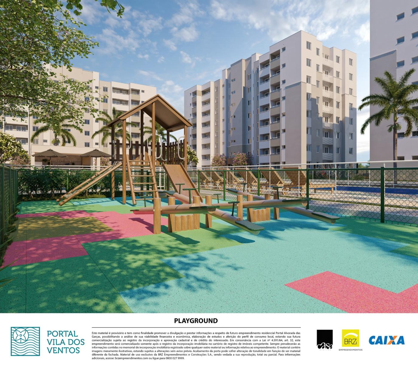 Apartamento à venda com 2 quartos - Foto 11