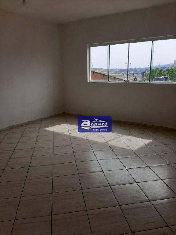 Conjunto Comercial-Sala para alugar, 50m² - Foto 4