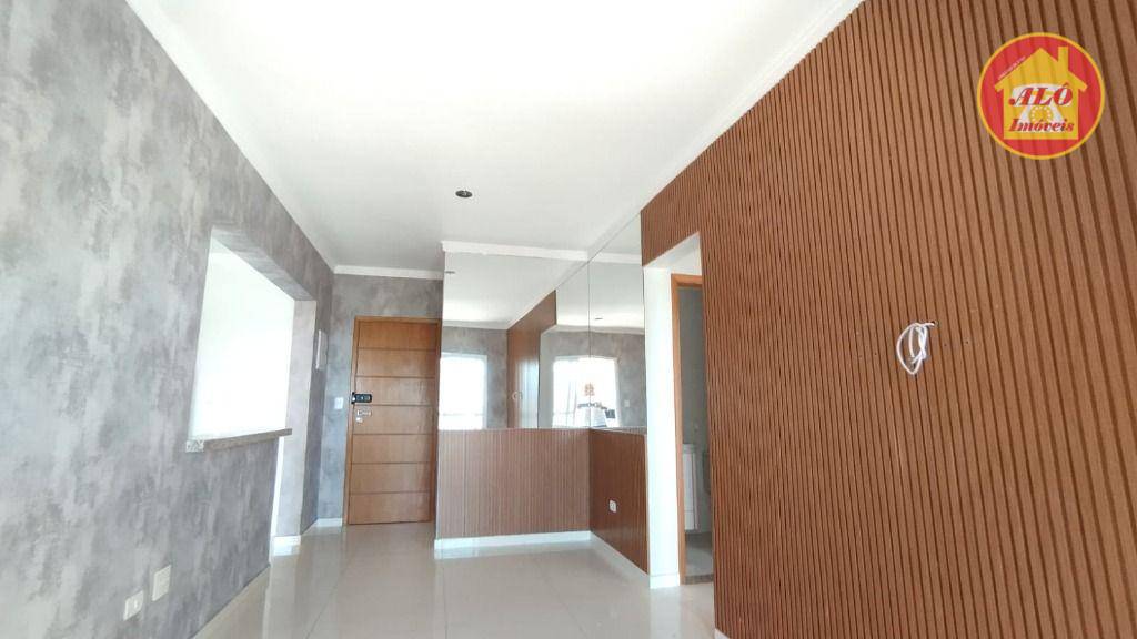 Apartamento à venda com 2 quartos, 85m² - Foto 15