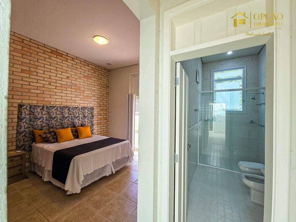 Casa de Condomínio à venda com 5 quartos, 1280m² - Foto 23