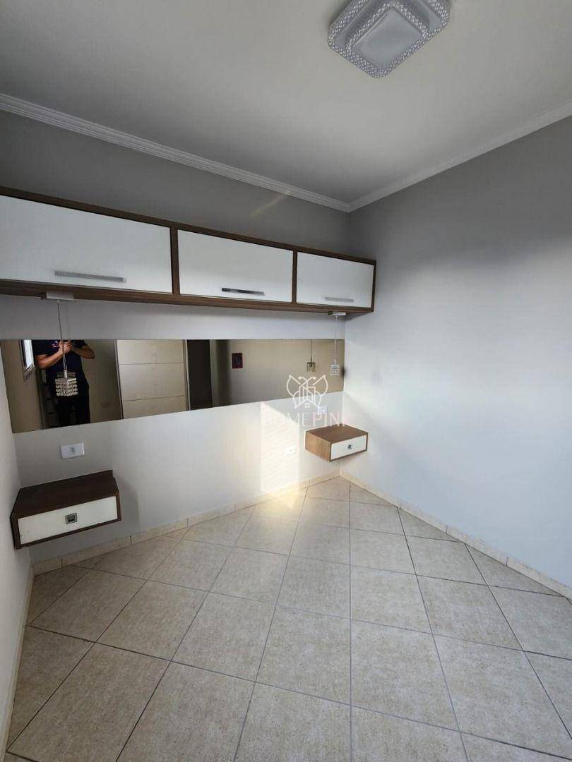 Cobertura à venda com 2 quartos, 95m² - Foto 14