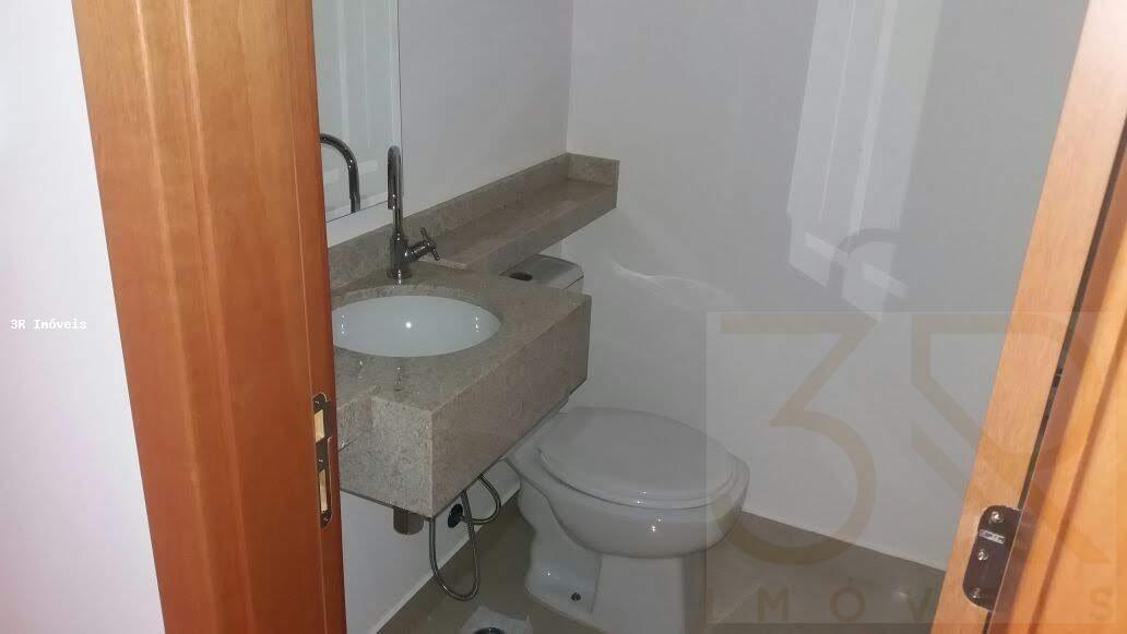 Apartamento à venda com 1 quarto, 48m² - Foto 23