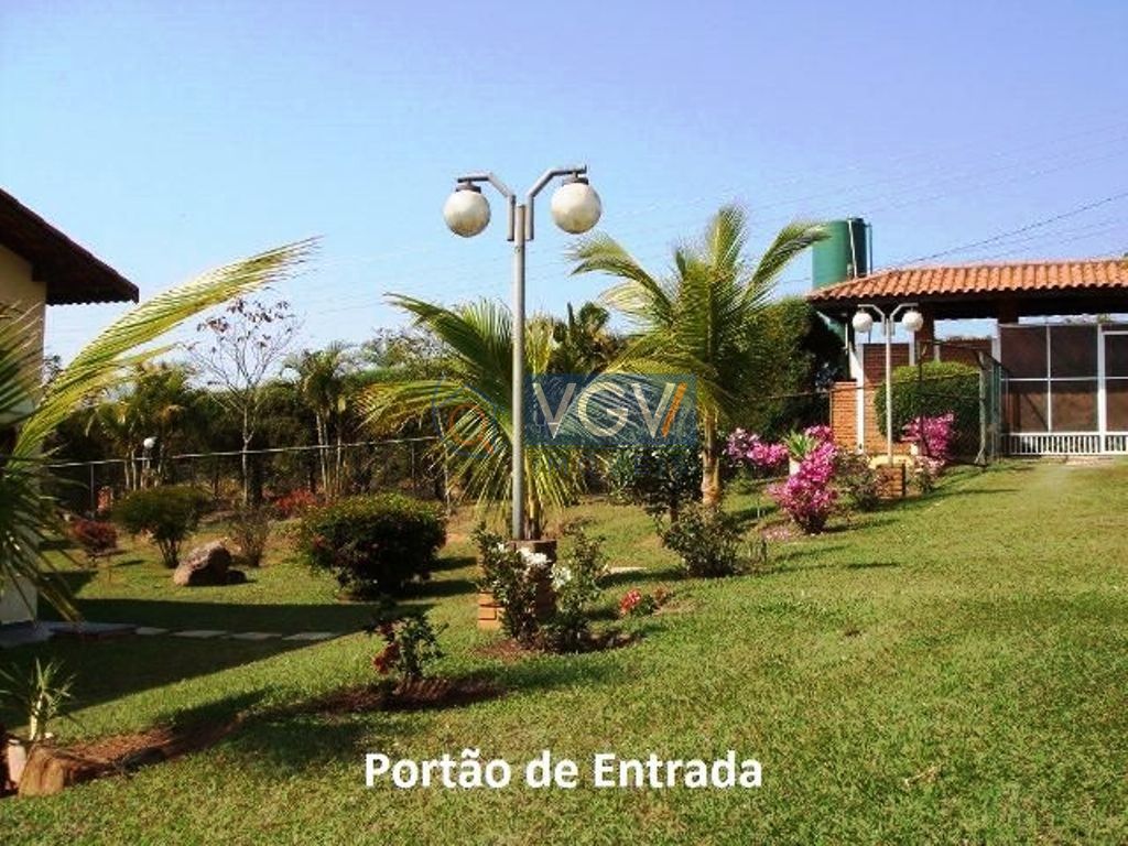 Chácara à venda com 3 quartos, 6000m² - Foto 5