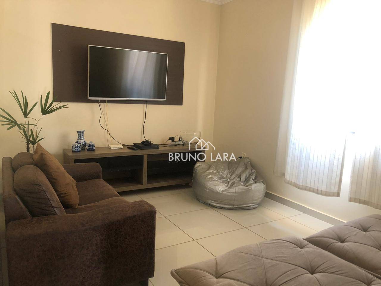 Casa à venda com 4 quartos, 250m² - Foto 15