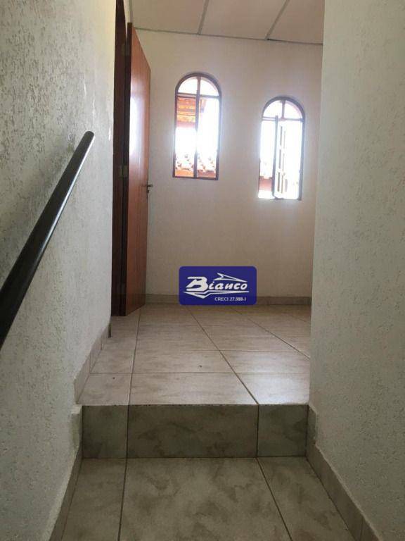 Sala-Conjunto, 46 m² - Foto 4