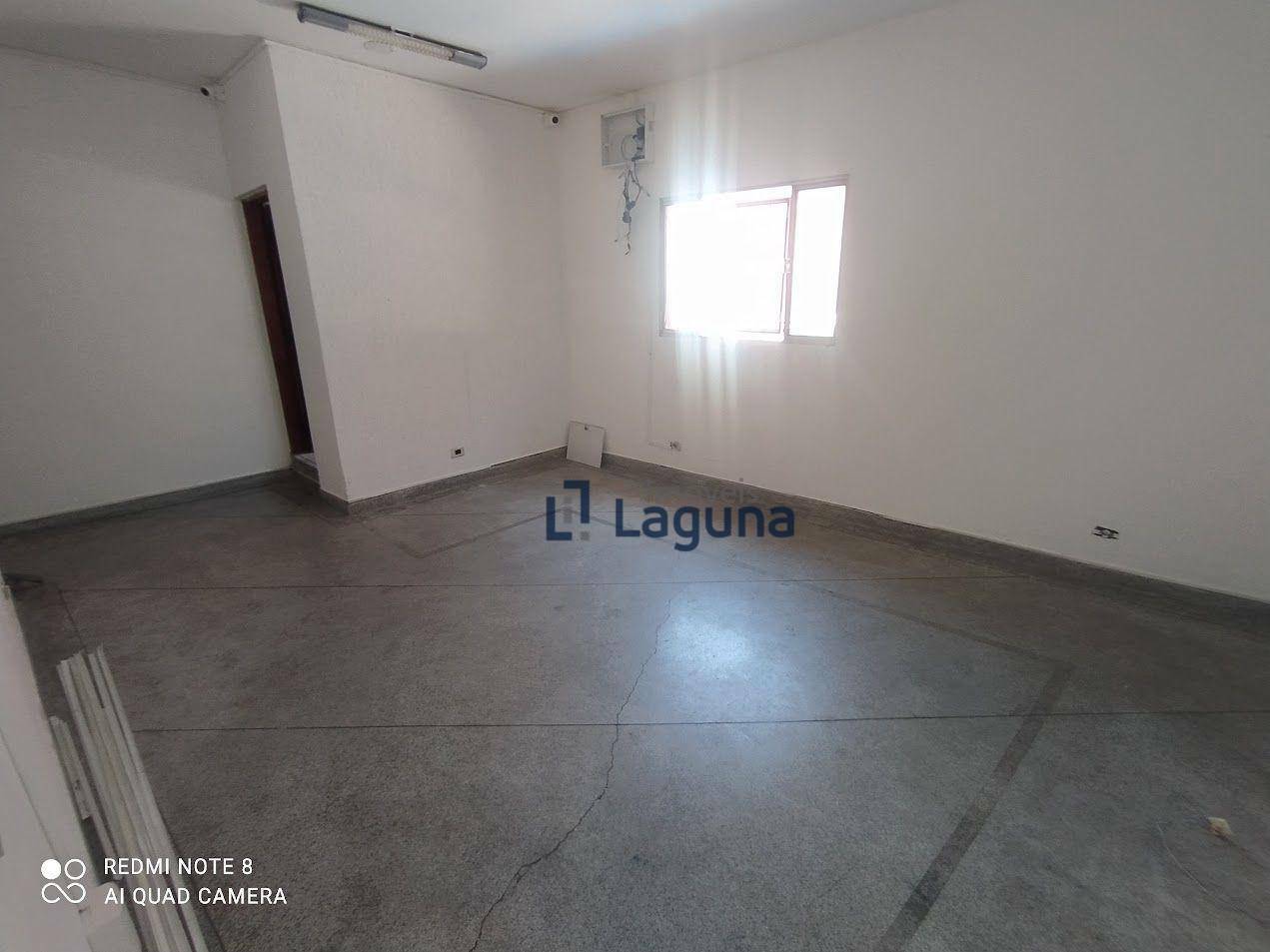 Conjunto Comercial-Sala para alugar - Foto 5