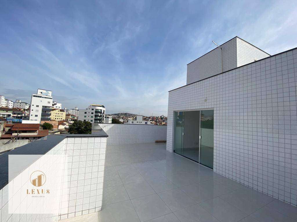 Cobertura, 3 quartos, 150 m² - Foto 18