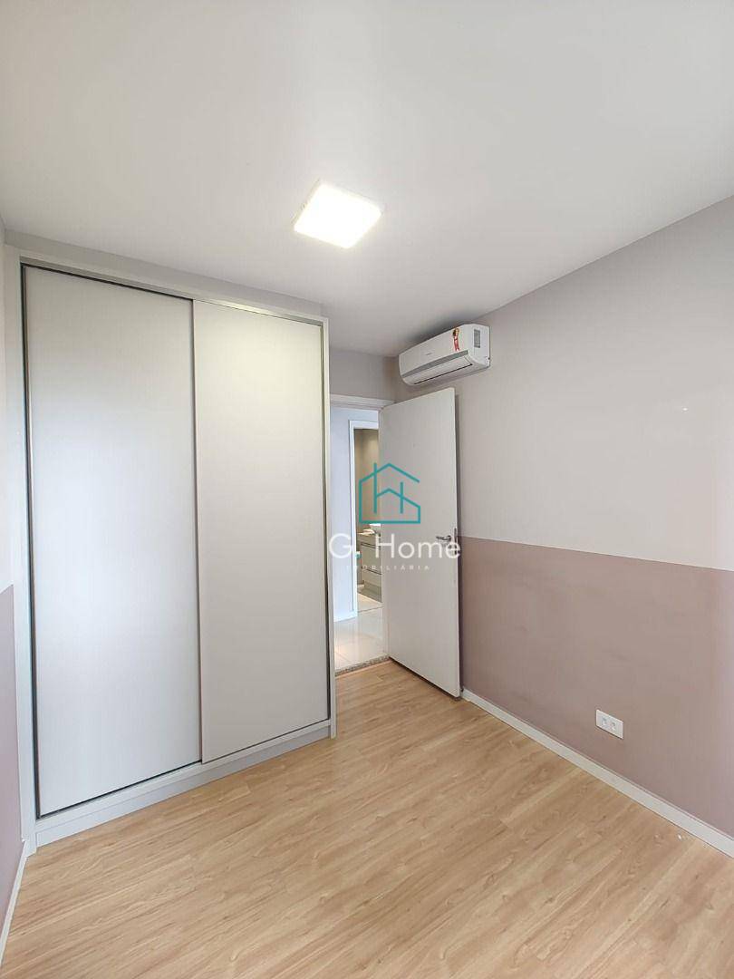 Apartamento para alugar com 2 quartos, 78m² - Foto 10