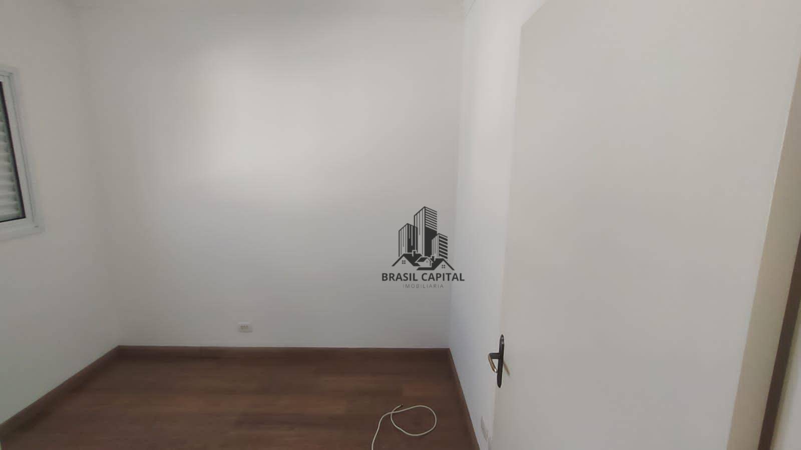 Sobrado à venda com 3 quartos, 163m² - Foto 34