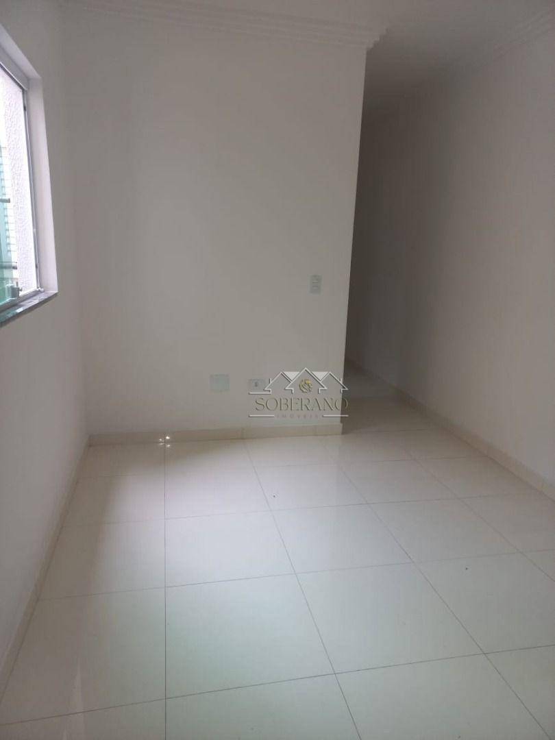 Apartamento à venda com 2 quartos, 60m² - Foto 14