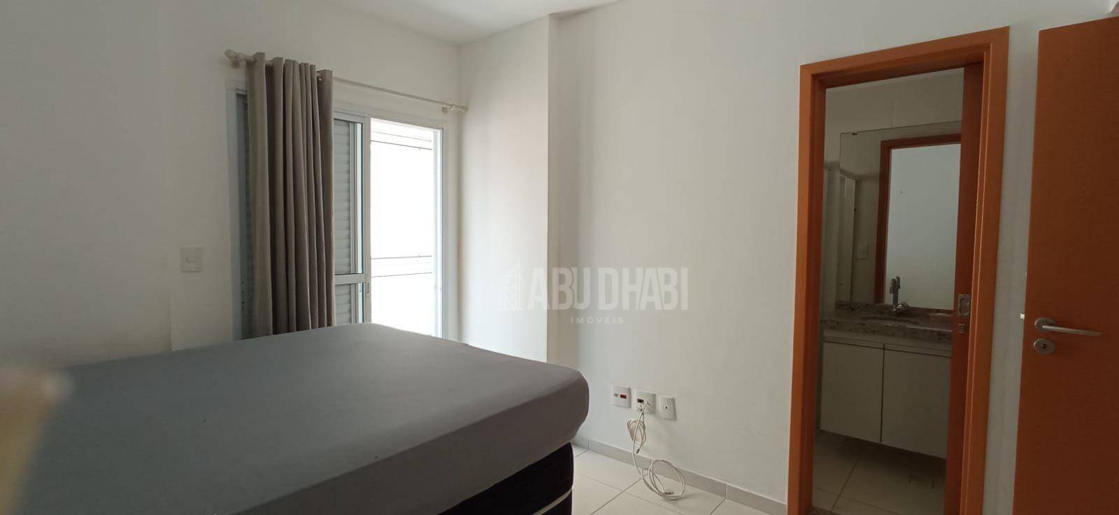 Apartamento à venda com 2 quartos, 80m² - Foto 5