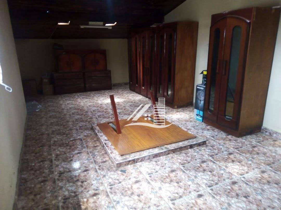 Sobrado à venda com 3 quartos, 190m² - Foto 13