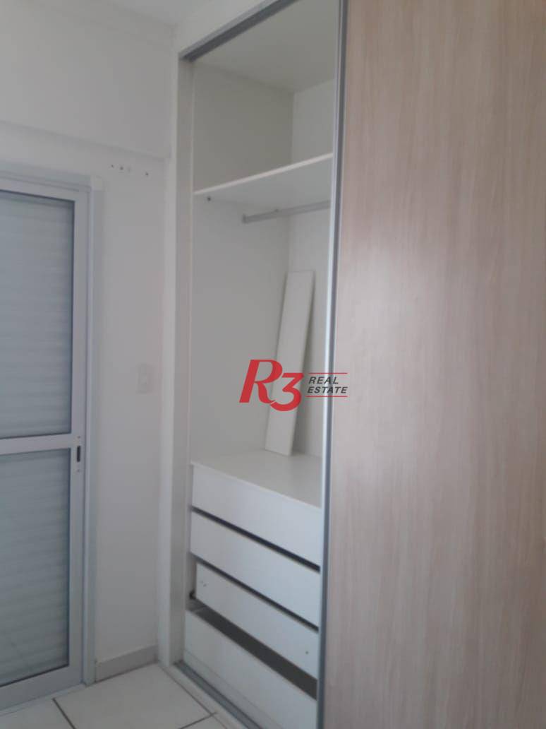 Apartamento à venda com 2 quartos, 65m² - Foto 22