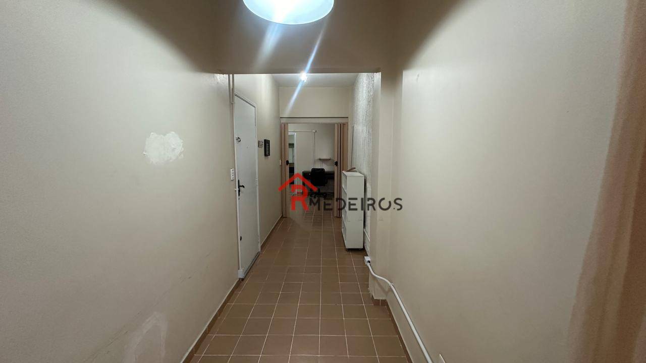 Apartamento à venda com 2 quartos, 81m² - Foto 5