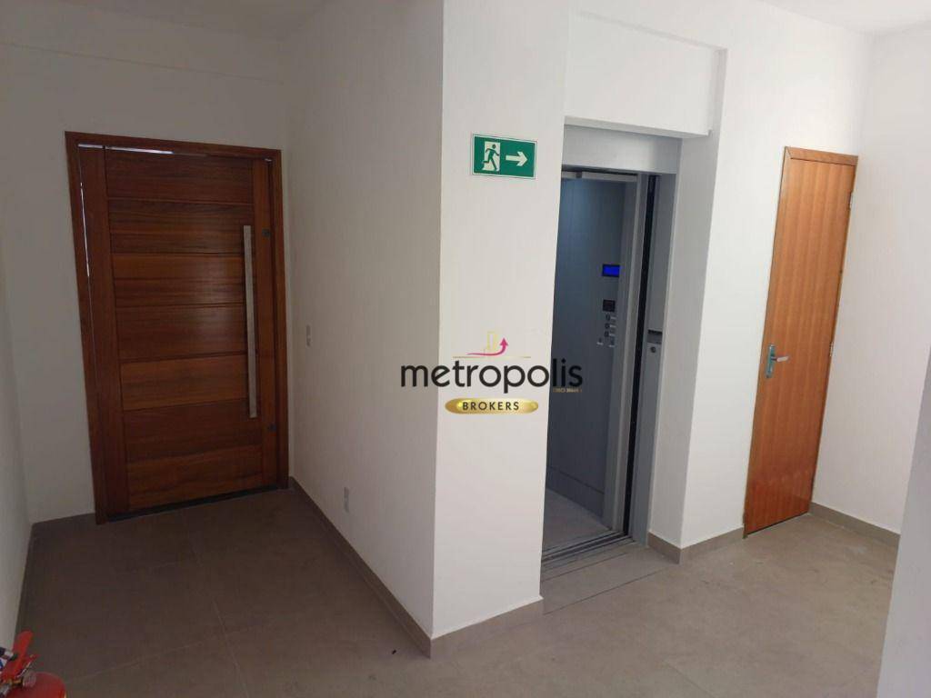 Prédio Inteiro, 720 m² - Foto 5