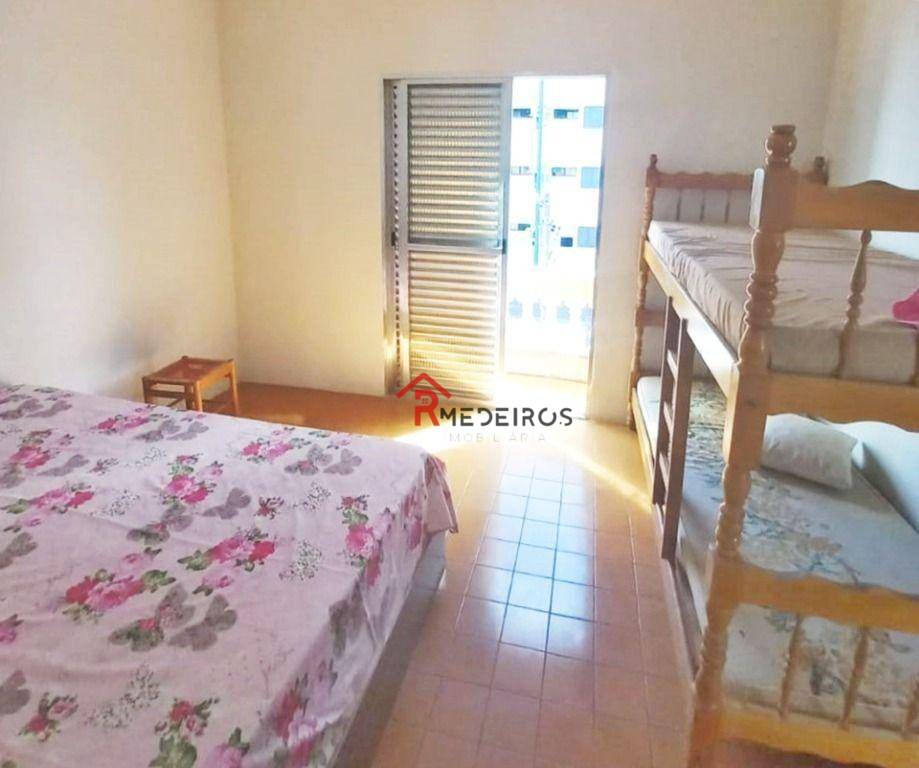 Apartamento à venda com 1 quarto, 58m² - Foto 12