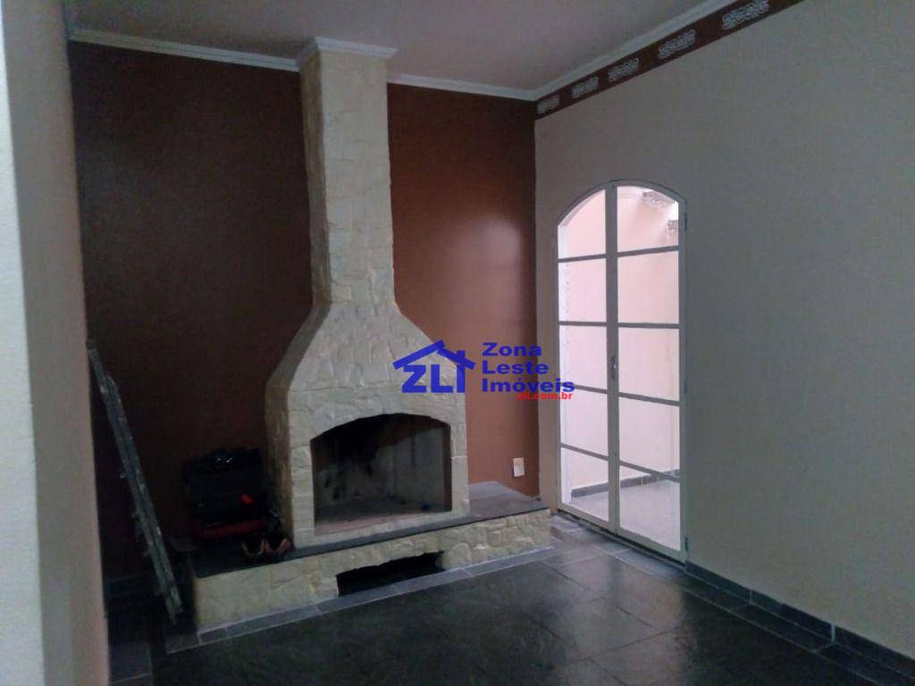 Casa à venda com 3 quartos, 400m² - Foto 27