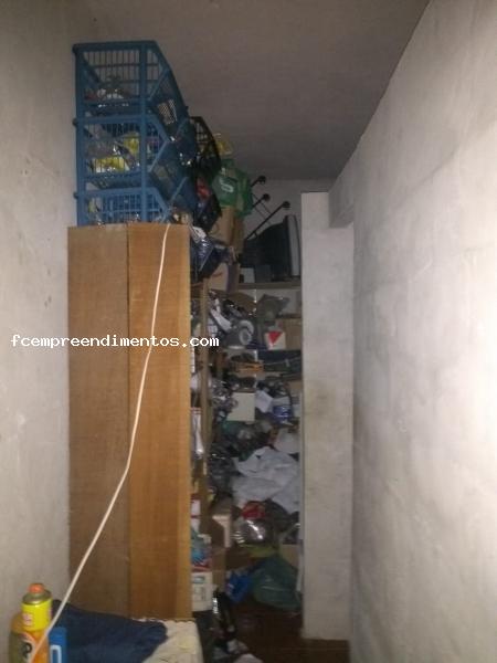 Casa, 2 quartos - Foto 3