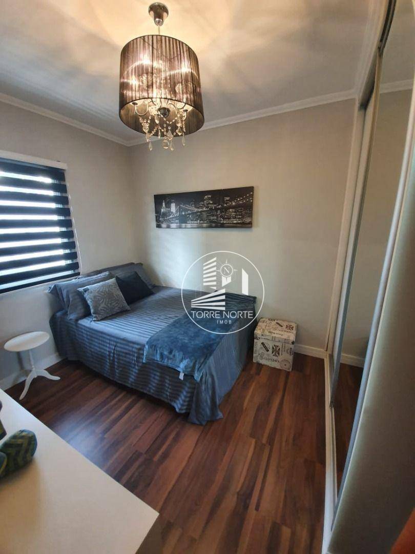 Apartamento à venda com 3 quartos, 110m² - Foto 13