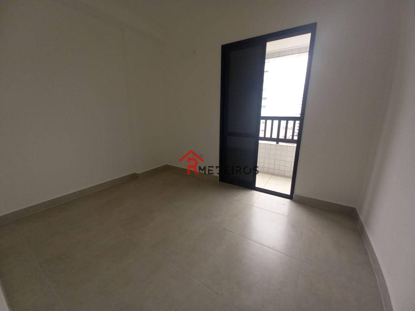 Apartamento à venda com 2 quartos, 82m² - Foto 13