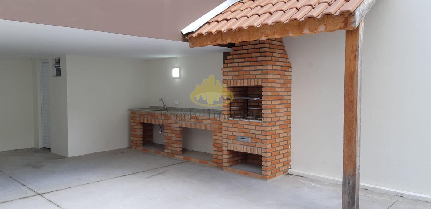 Apartamento à venda com 1 quarto, 44m² - Foto 18