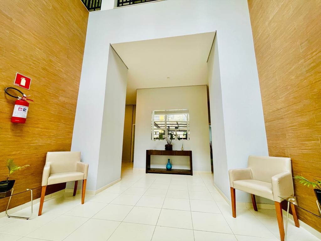 Apartamento à venda com 2 quartos, 62m² - Foto 34