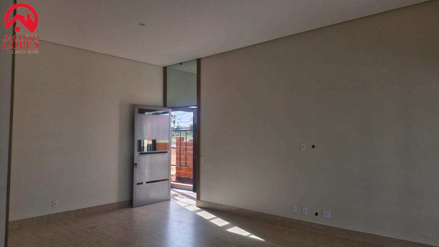 Casa de Condomínio à venda com 4 quartos, 295m² - Foto 21
