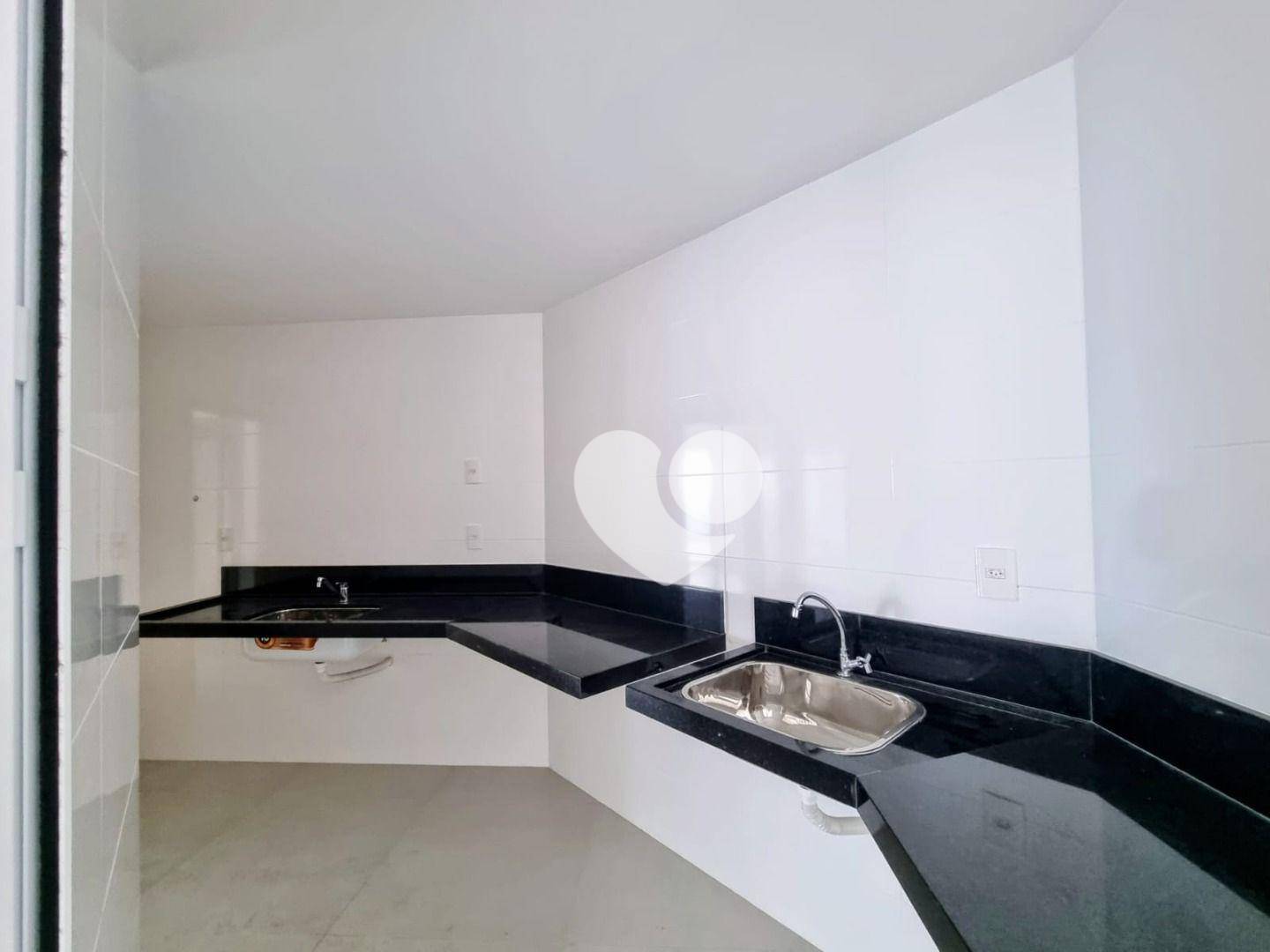 Apartamento à venda com 3 quartos, 113m² - Foto 10