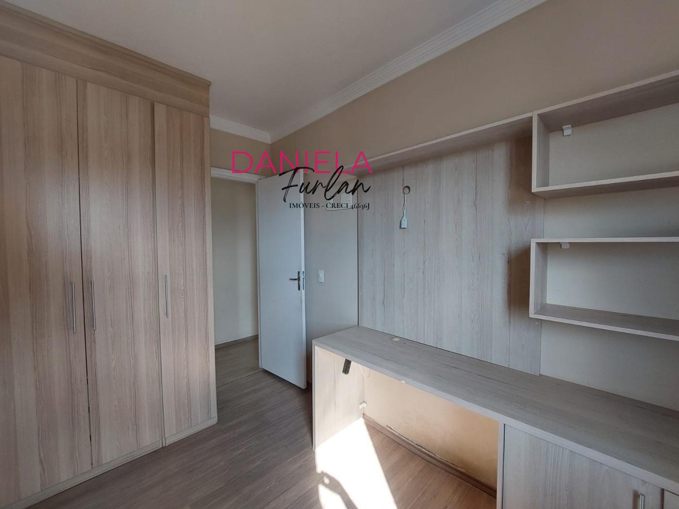 Apartamento para alugar com 2 quartos, 60m² - Foto 43