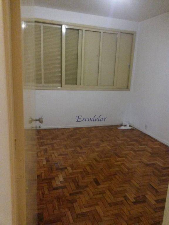 Apartamento à venda com 3 quartos, 98m² - Foto 6