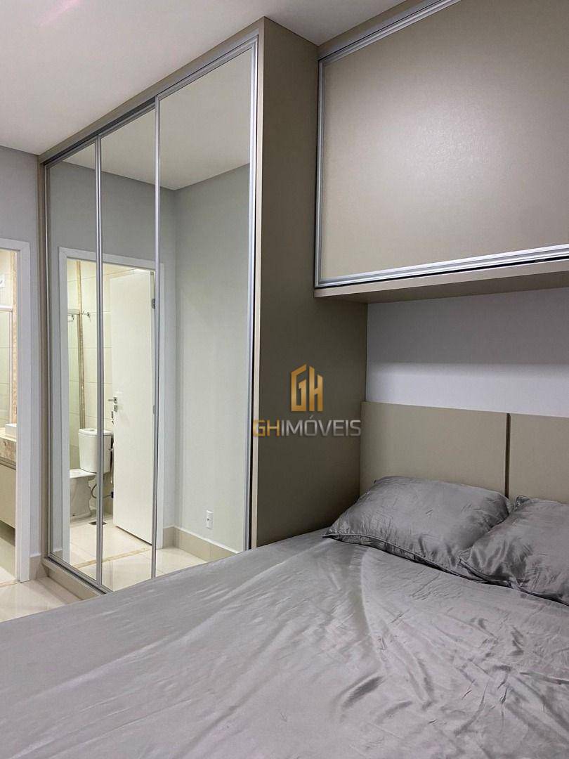 Apartamento à venda com 2 quartos, 66m² - Foto 13