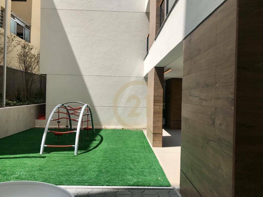 Apartamento para alugar com 2 quartos, 88m² - Foto 46