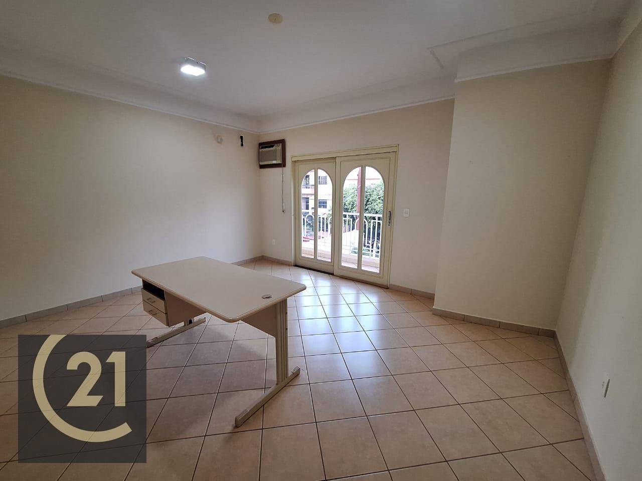 Casa à venda com 2 quartos, 376m² - Foto 9