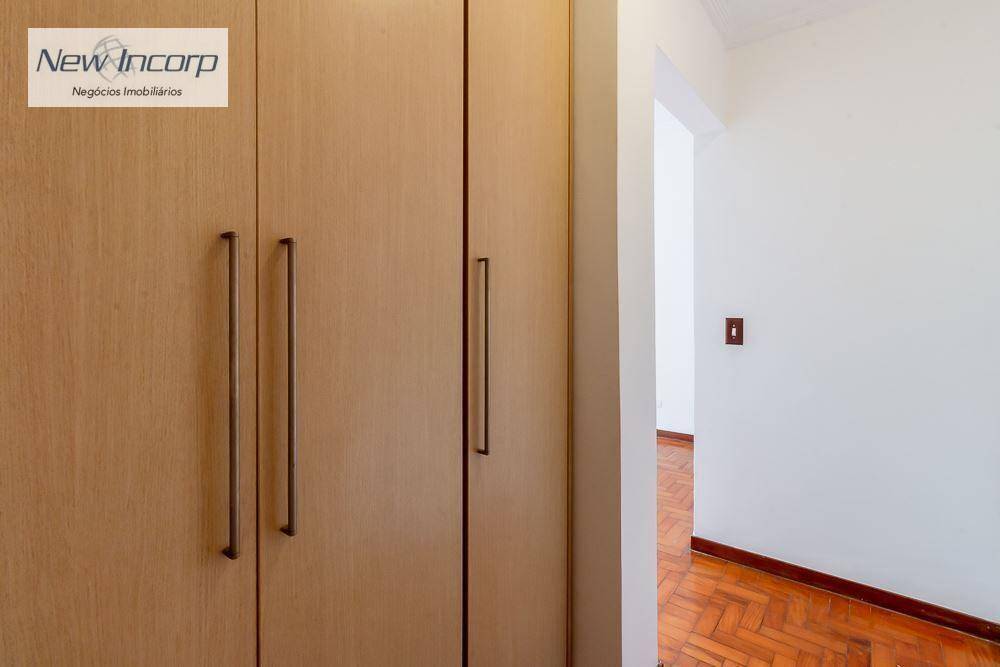 Apartamento à venda com 3 quartos, 125m² - Foto 21