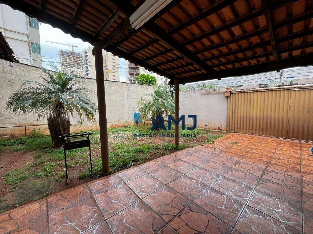 Prédio Inteiro à venda, 459m² - Foto 25
