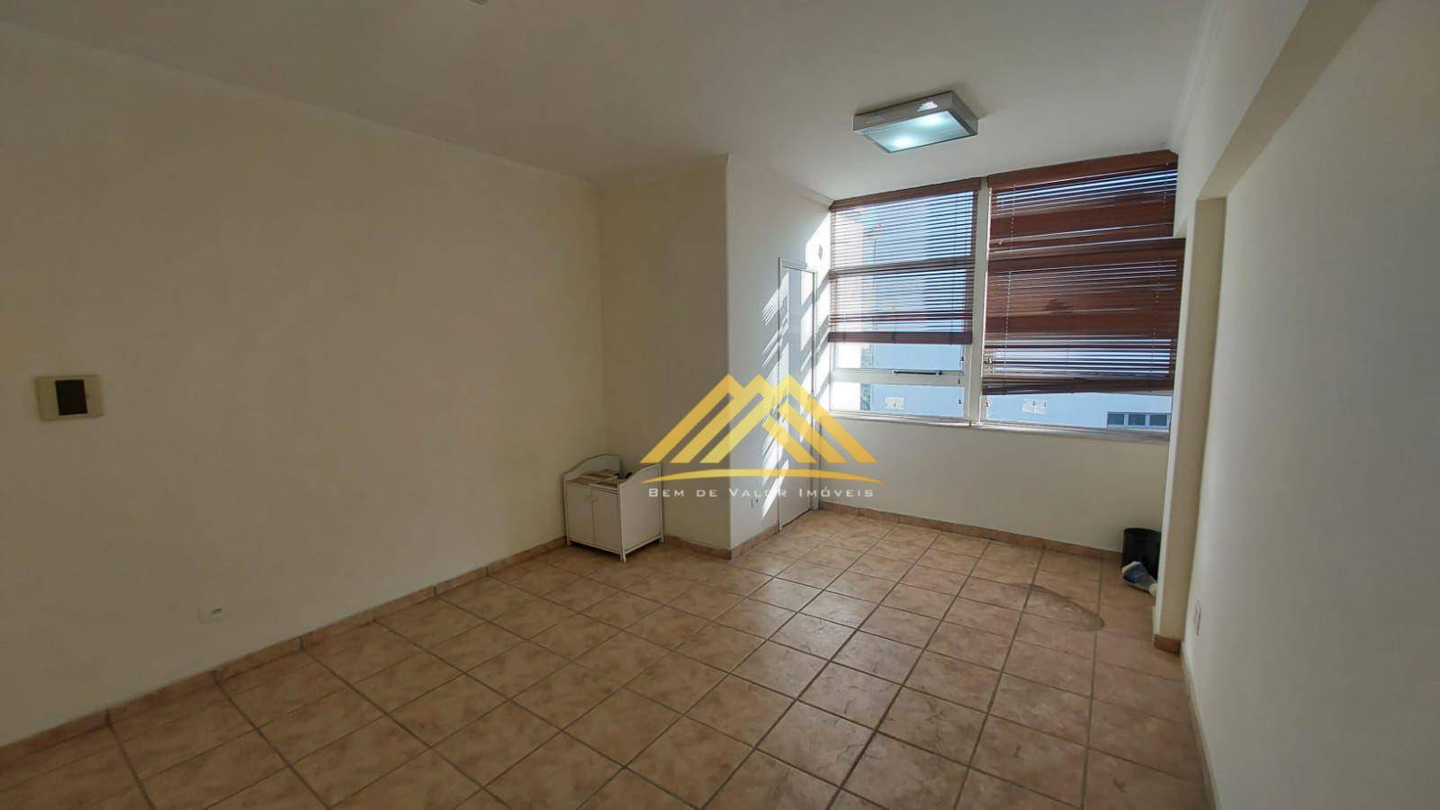 Conjunto Comercial-Sala à venda e aluguel, 28m² - Foto 2