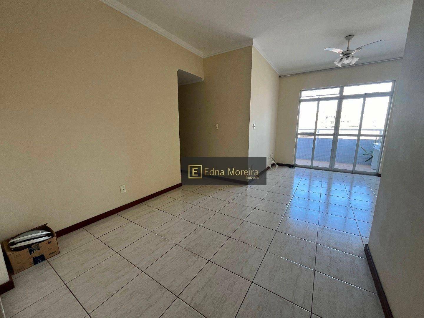 Apartamento à venda com 3 quartos, 90m² - Foto 7