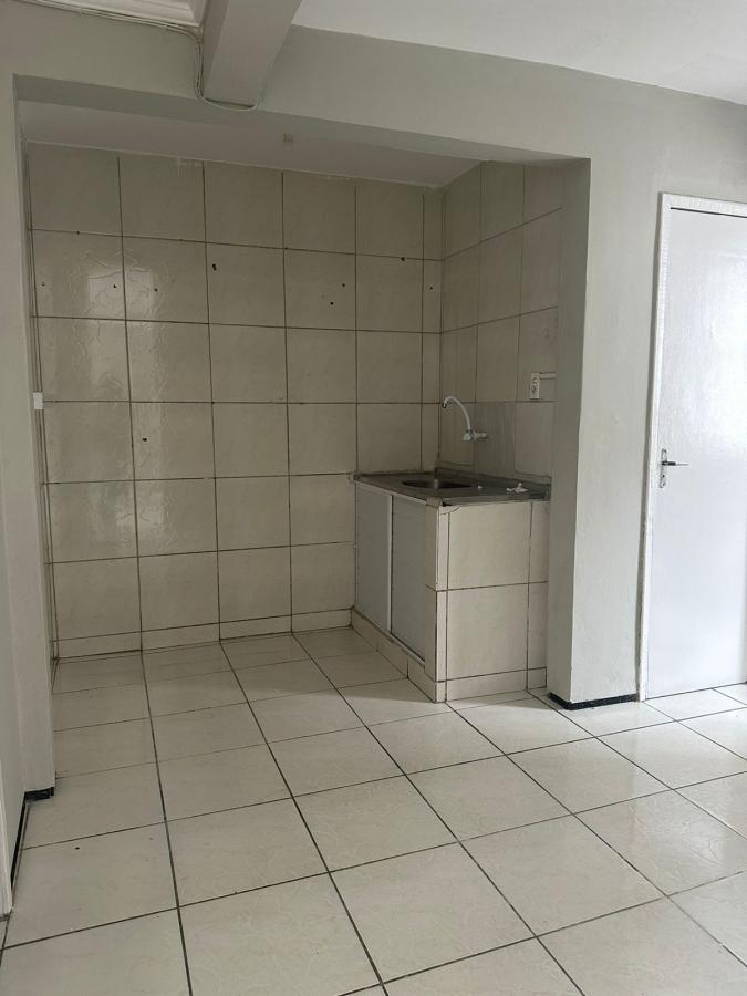 Apartamento para alugar com 2 quartos, 69m² - Foto 8