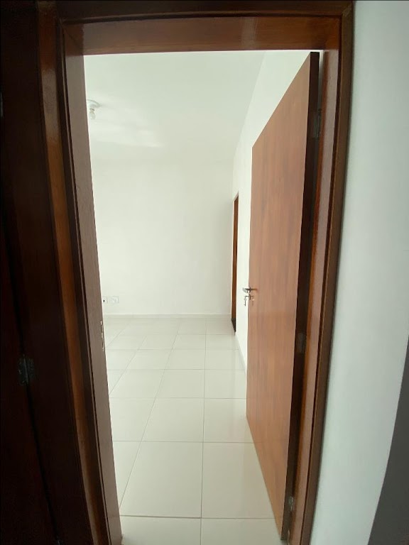 Sobrado à venda com 3 quartos, 100m² - Foto 30