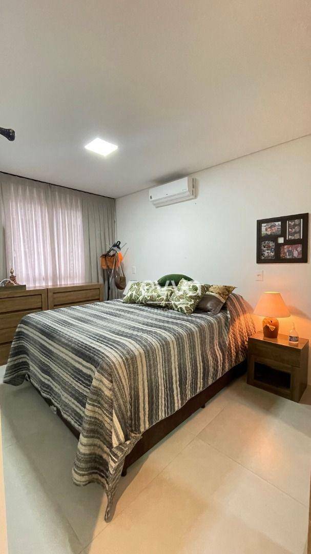 Apartamento à venda com 2 quartos, 84m² - Foto 14
