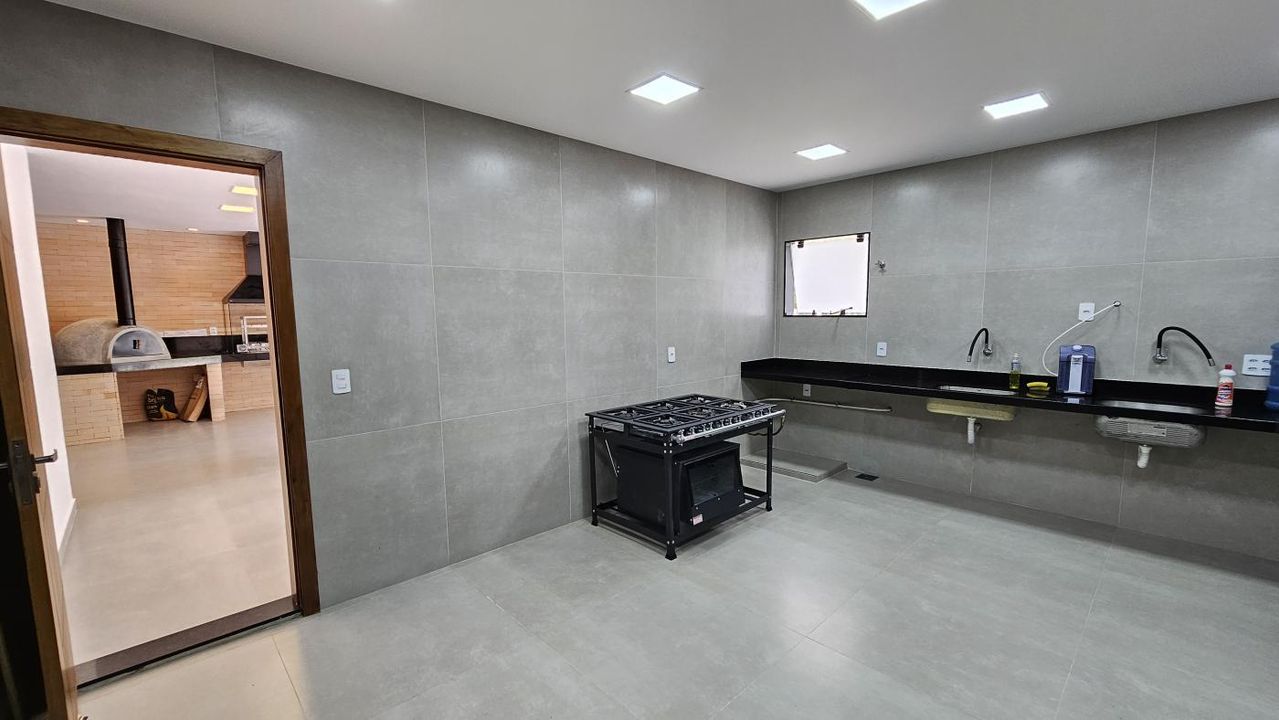 Casa à venda com 4 quartos, 851m² - Foto 44