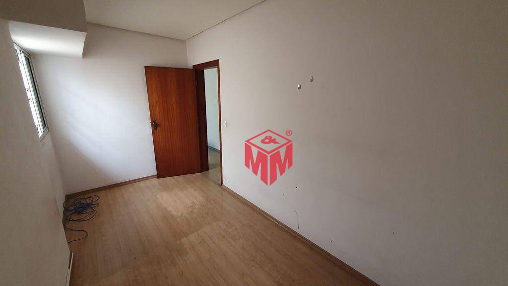 Sobrado à venda com 3 quartos, 170m² - Foto 10