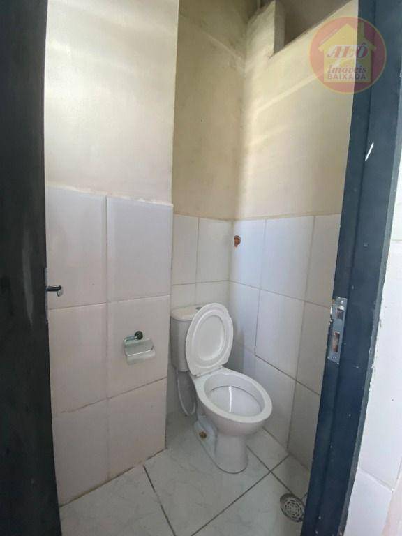 Loja-Salão, 50 m² - Foto 5