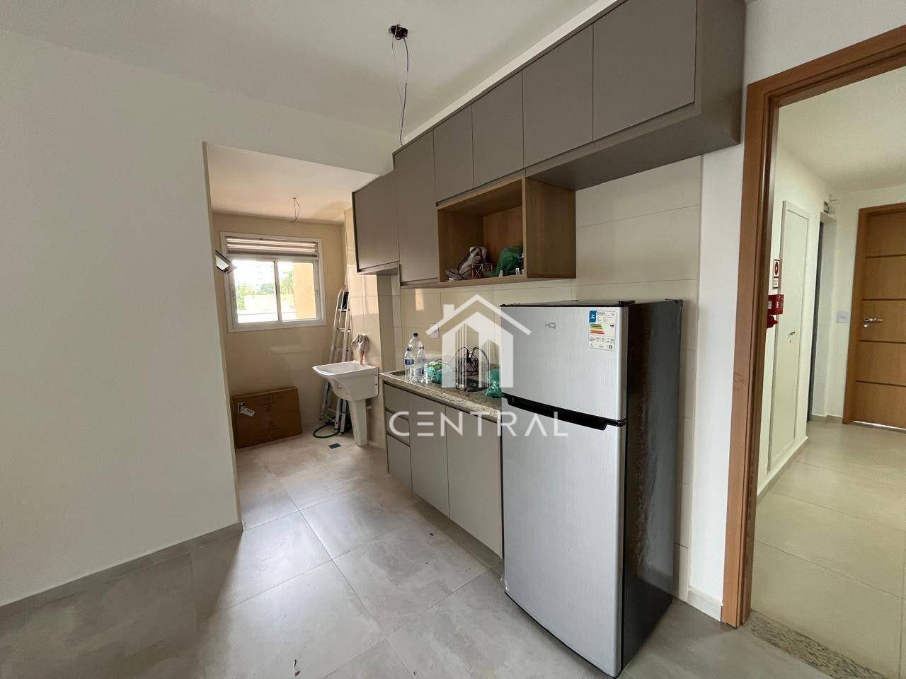 Apartamento, 3 quartos, 67 m² - Foto 1
